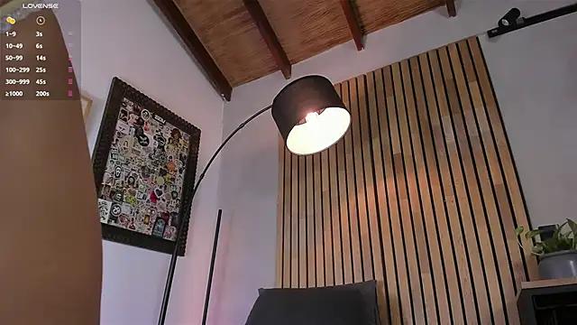 honeyhot69   online show from March 7, 2025, 11:29 am