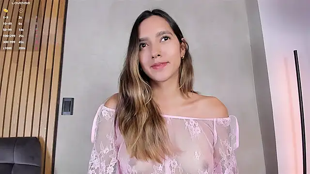 honeyhot69   online show from March 2, 2025, 11:30 am