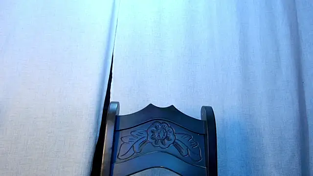 tara rios online show from March 20, 2026, 12:00 am