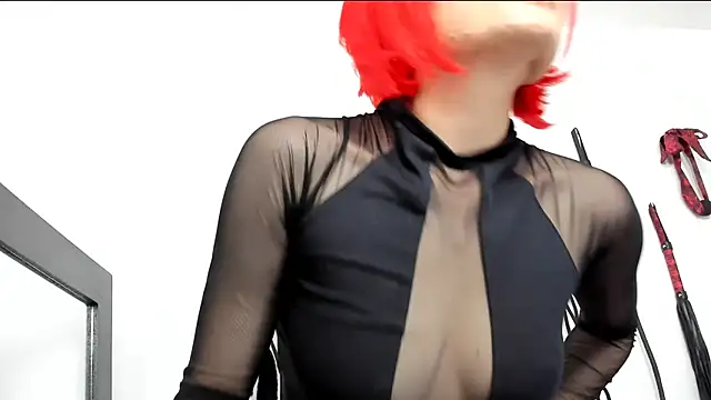 Snapshot of Miacarry chatting on September 12, 2025, 9:03 pm Miacarry online show from September 12, 2025, 9:03 pm