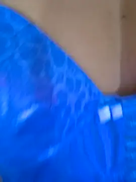 fernandasweet online show from January 31, 2025, 3:30 am