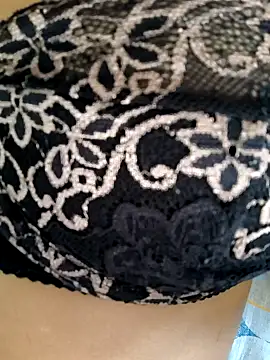 fernandasweet online show from January 23, 2025, 8:13 pm