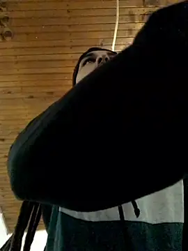 elgoguexxx online show from November 24, 2025, 3:06 am