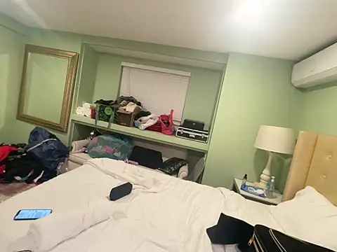 tatted-bitty online show from March 17, 2025, 9:12 am