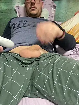 ionut9879 online show from February 6, 2026, 1:18 pm