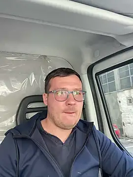 ionut9879 online show from March 10, 2025, 8:50 am