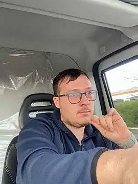 ionut9879 online show from March 14, 2025, 5:59 am