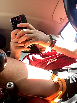 ionut9879 online show from September 19, 2025, 12:09 pm