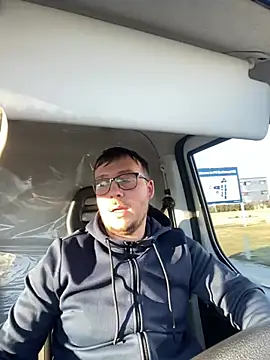 ionut9879 online show from March 7, 2025, 5:40 am