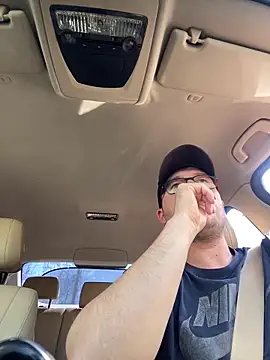 ionut9879 online show from April 23, 2026, 12:11 pm