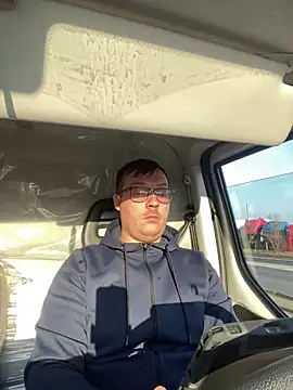 ionut9879 online show from March 10, 2025, 5:43 am