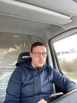 ionut9879 online show from March 11, 2025, 5:35 am