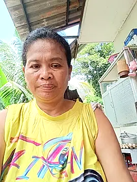 Fon Bigboobs online show from September 26, 2025, 5:03 am