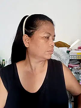 Fon Bigboobs online show from October 4, 2025, 2:57 am