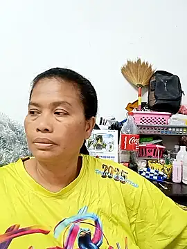 Fon Bigboobs online show from September 30, 2025, 2:12 pm