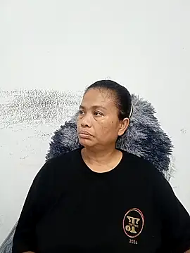 Fon Bigboobs online show from November 22, 2025, 12:15 pm