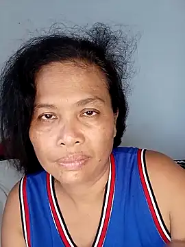 Fon Bigboobs online show from September 19, 2025, 10:08 am