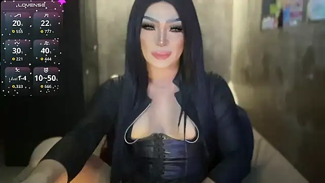 myfruitisswelling online show from September 11, 2025, 5:18 am