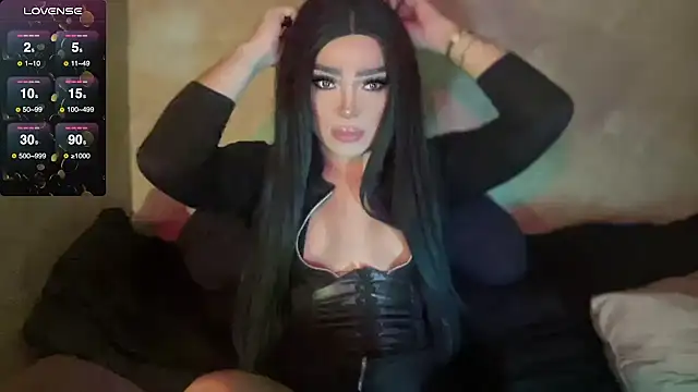 myfruitisswelling online show from February 13, 2025, 5:37 am