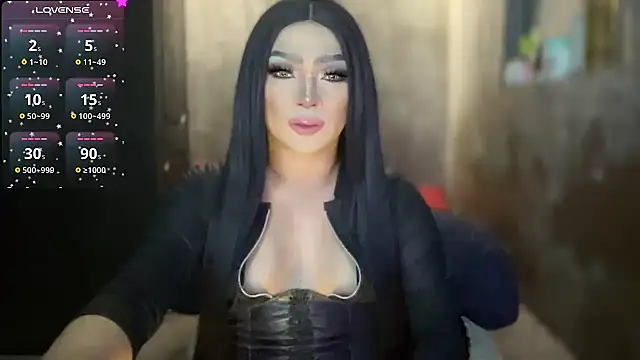 myfruitisswelling online show from September 13, 2025, 3:06 am