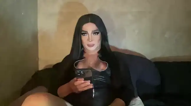 myfruitisswelling online show from January 9, 2025, 1:13 pm