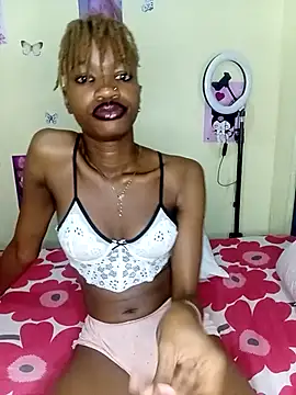 sizzer online show from February 5, 2026, 3:57 am