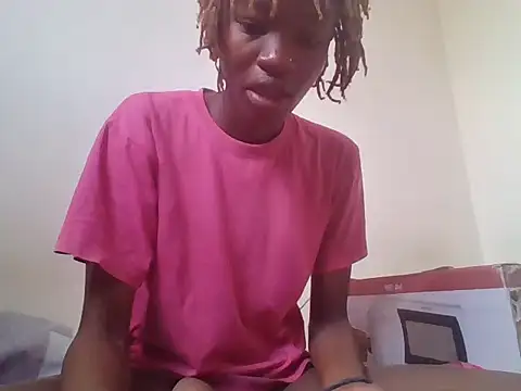 sizzer online show from October 19, 2025, 4:15 am