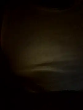 Sexysandycool online show from December 1, 2024, 6:24 pm