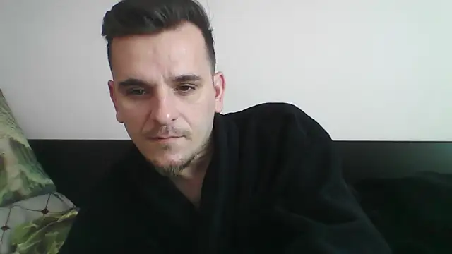 Huge cock22cm online show from March 7, 2025, 10:24 am