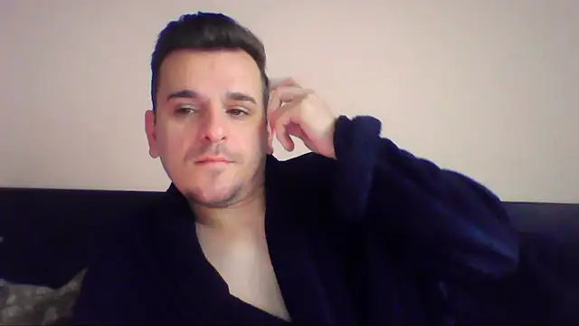 Huge cock22cm online show from January 15, 2026, 6:50 am