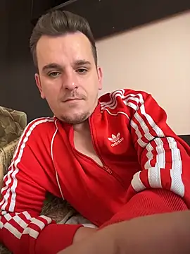 Huge cock22cm online show from March 21, 2026, 7:42 am