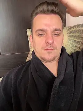 Huge cock22cm online show from March 2, 2026, 9:16 am