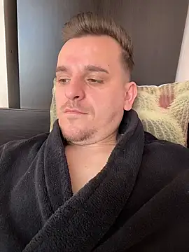 Huge cock22cm online show from March 6, 2026, 7:47 am