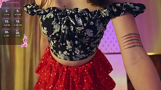 breeding material  online show from September 9, 2025, 5:39 am