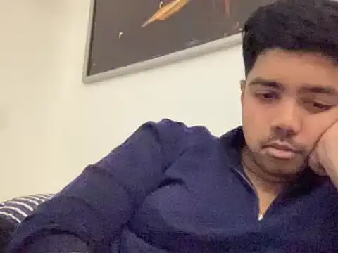 PRANDABOI27 online show from December 5, 2024, 4:28 pm