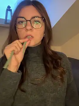 Sugar Cube 69 online show from November 15, 2025, 2:54 pm