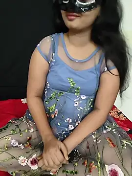 Snapshot of Magical-Couple-telugu chatting on July 30, 2026, 2:16 pm Magical-Couple-telugu online show from July 30, 2026, 2:16 pm