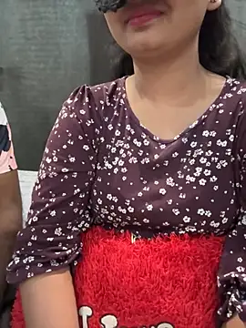 Magical-Couple-telugu online show from October 7, 2025, 12:39 pm