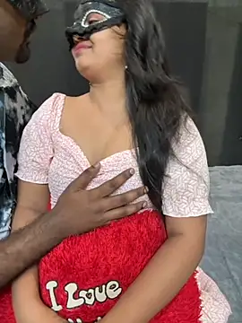 Magical-Couple-telugu online show from October 24, 2025, 2:16 pm