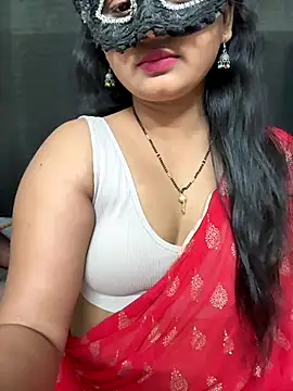 Magical-Couple-telugu online show from October 19, 2025, 1:03 pm