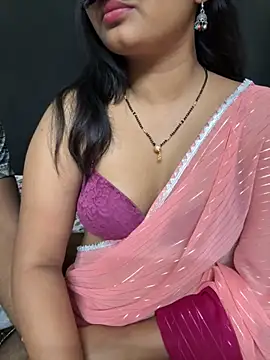 Magical-Couple-telugu online show from September 27, 2025, 9:43 pm