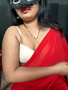 Magical-Couple-telugu online show from November 2, 2025, 5:40 pm