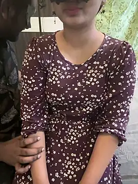 Magical-Couple-telugu online show from January 27, 2025, 1:09 pm