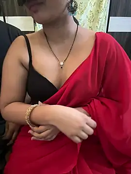 Magical-Couple-telugu online show from January 19, 2025, 11:23 am