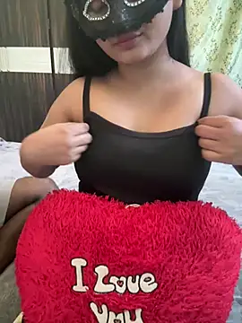 Magical-Couple-telugu online show from February 2, 2025, 11:18 am