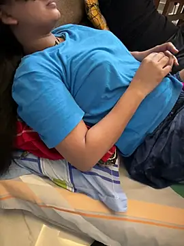 Magical-Couple-telugu online show from January 19, 2025, 8:09 pm