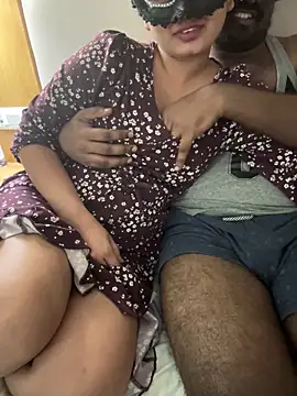 Magical-Couple-telugu online show from February 15, 2025, 8:01 pm