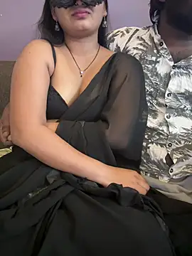 Magical-Couple-telugu online show from February 24, 2025, 12:09 am