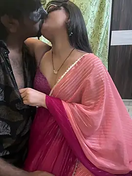 Magical-Couple-telugu online show from January 30, 2025, 5:39 pm