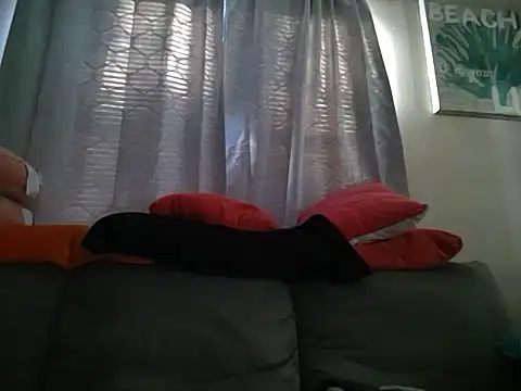 VitaminDrewFl online show from January 10, 2026, 1:39 pm